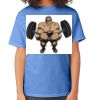 Youth T-Shirt Thumbnail