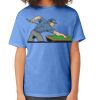 Youth T-Shirt Thumbnail