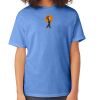 Youth T-Shirt Thumbnail