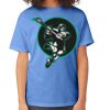 Youth T-Shirt Thumbnail