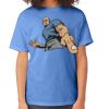 Youth T-Shirt Thumbnail
