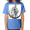 Youth T-Shirt Thumbnail