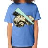 Youth T-Shirt Thumbnail
