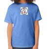 Youth T-Shirt Thumbnail