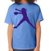 Youth T-Shirt Thumbnail