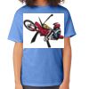 Youth T-Shirt Thumbnail