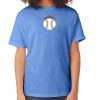 Youth T-Shirt Thumbnail