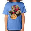 Youth T-Shirt Thumbnail