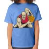 Youth T-Shirt Thumbnail