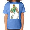 Youth T-Shirt Thumbnail
