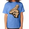 Youth T-Shirt Thumbnail