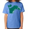 Youth T-Shirt Thumbnail