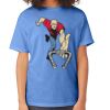Youth T-Shirt Thumbnail