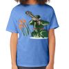 Youth T-Shirt Thumbnail