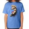 Youth T-Shirt Thumbnail