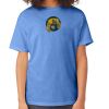 Youth T-Shirt Thumbnail