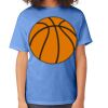 Youth T-Shirt Thumbnail