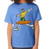 Youth T-Shirt Thumbnail