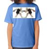 Youth T-Shirt Thumbnail