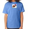 Youth T-Shirt Thumbnail