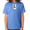 Youth T-Shirt Thumbnail