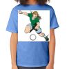 Youth T-Shirt Thumbnail