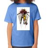 Youth T-Shirt Thumbnail