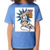 Youth T-Shirt Thumbnail
