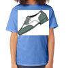Youth T-Shirt Thumbnail