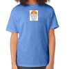 Youth T-Shirt Thumbnail