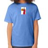 Youth T-Shirt Thumbnail