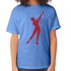 Youth T-Shirt Thumbnail
