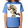 Youth T-Shirt Thumbnail