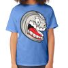 Youth T-Shirt Thumbnail