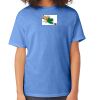 Youth T-Shirt Thumbnail
