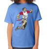Youth T-Shirt Thumbnail