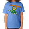 Youth T-Shirt Thumbnail