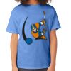 Youth T-Shirt Thumbnail
