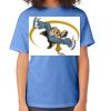 Youth T-Shirt Thumbnail
