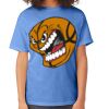 Youth T-Shirt Thumbnail