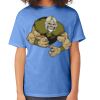 Youth T-Shirt Thumbnail