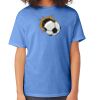 Youth T-Shirt Thumbnail