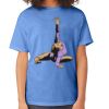 Youth T-Shirt Thumbnail