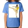 Youth T-Shirt Thumbnail