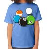 Youth T-Shirt Thumbnail