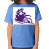 Youth T-Shirt Thumbnail