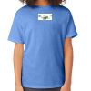 Youth T-Shirt Thumbnail