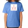 Youth T-Shirt Thumbnail