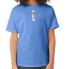 Youth T-Shirt Thumbnail