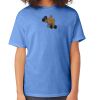 Youth T-Shirt Thumbnail